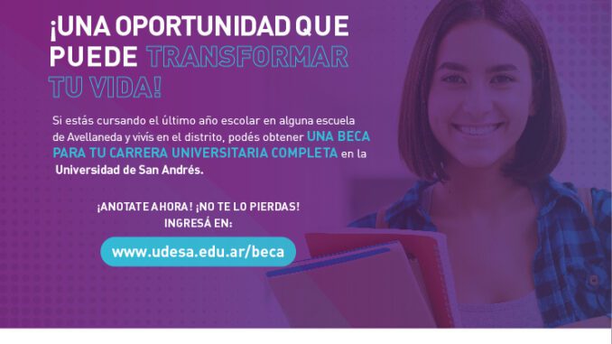 Raizen - Aviso Beca San Andrés-07 (2)