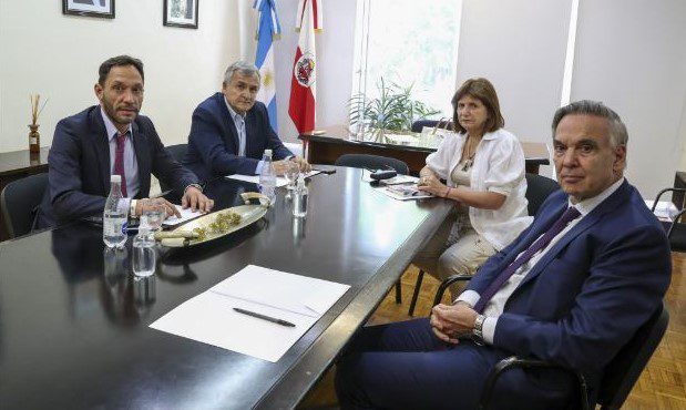 cumbre