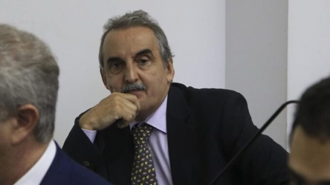 guillermomoreno condenado