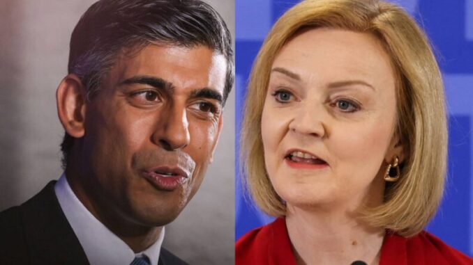 indio y margaret