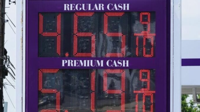 inflacion-1
