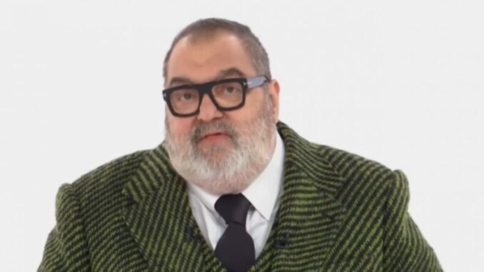 jorge-lanata editorial y litio