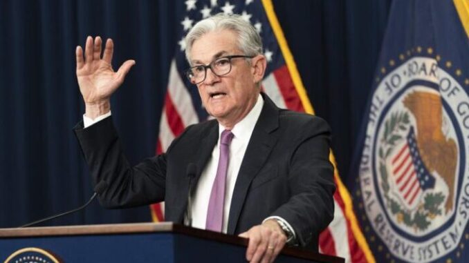 la-fed