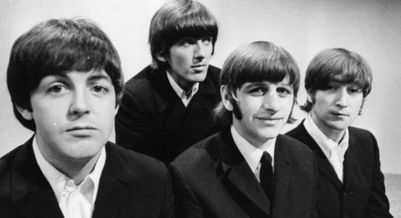 Día Internacional de los Beatles: por qué el 6 de Julio se celebra esta efeméride