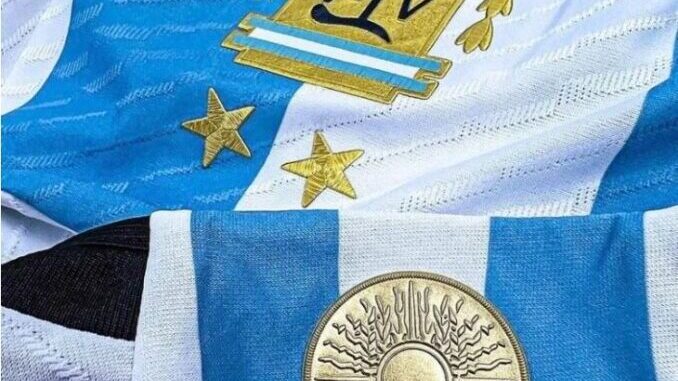 nueva-camiseta