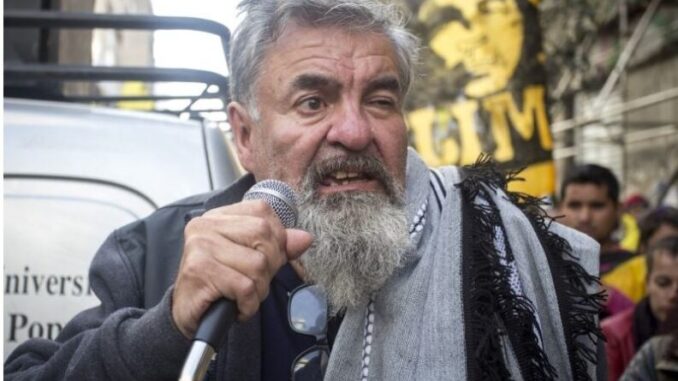 raul castells