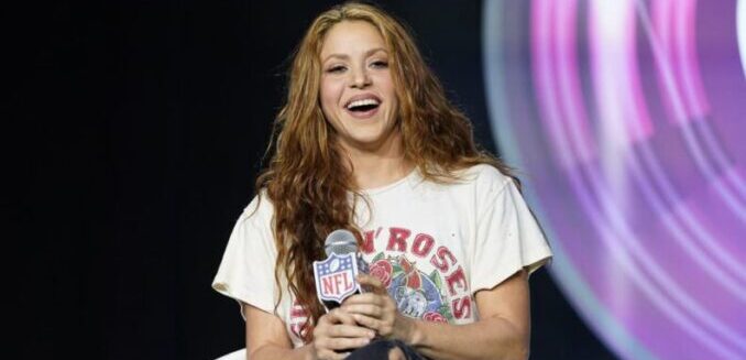 shakira-fiscales