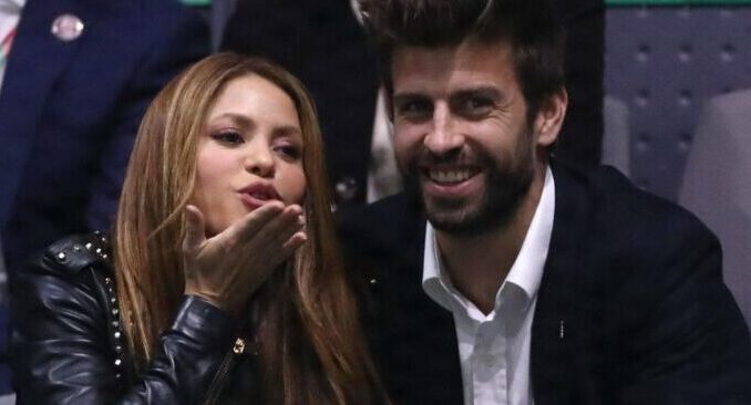 shakira-gerard-pique-