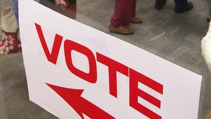 votos-delincuentes