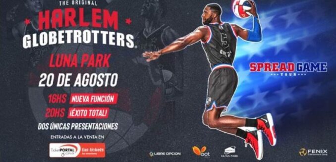 BASQUET
