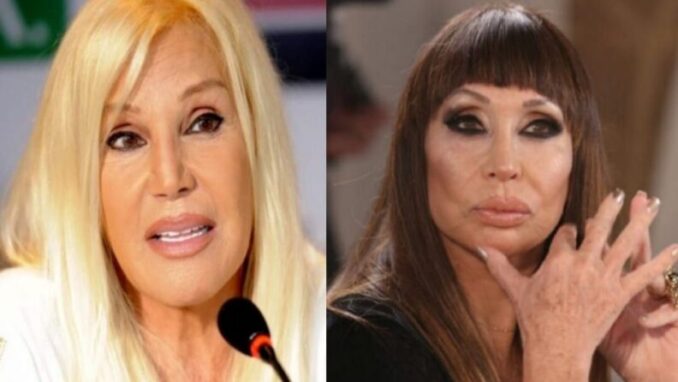 Susana-Moria