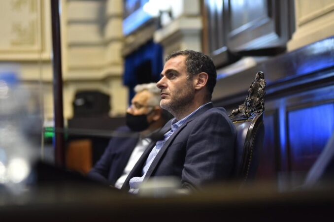 Diputados bonaerenses del PRO piden coparticipar con los municipios todos los fondos que envía la Nación