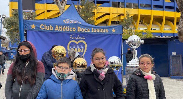 boca-2
