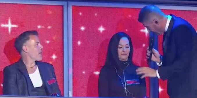 El programa de Marcelo Tinelli en medio de escándalos, denuncias y desvinculaciones