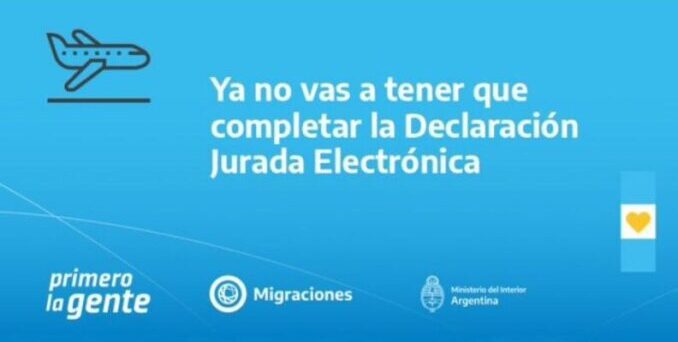 declaracion-jurada