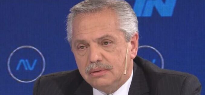 fernandez-nisman