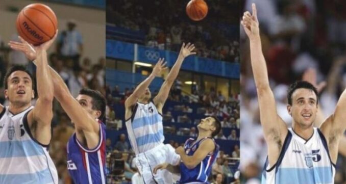 ginobili