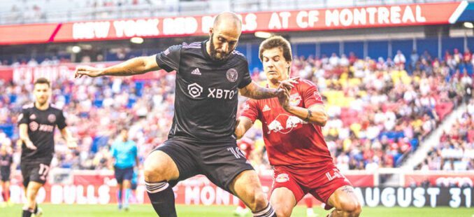 inter-red-bulls