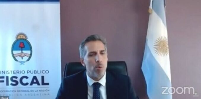 luciani-fiscal