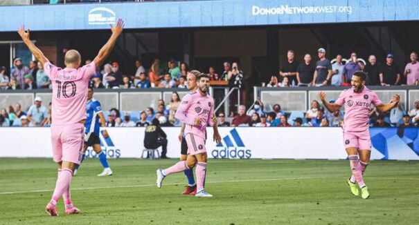 mota-inter-2