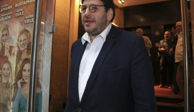 pablo avelluto