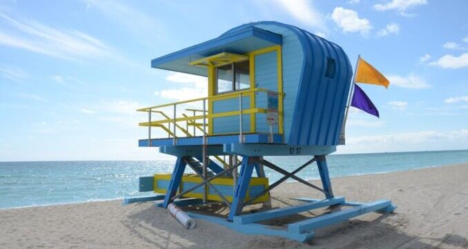 torre-miami-1