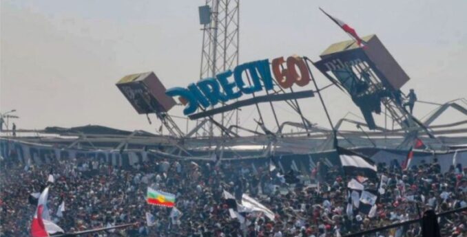 colo-colo