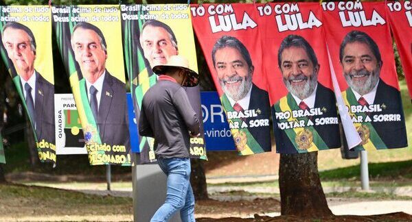 elecciones-brasil