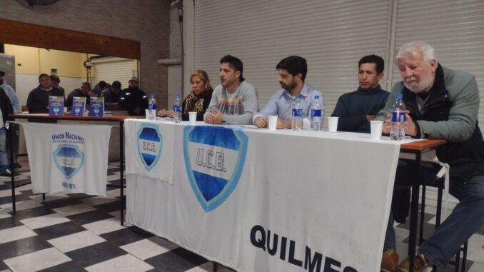 libro quilmes 1