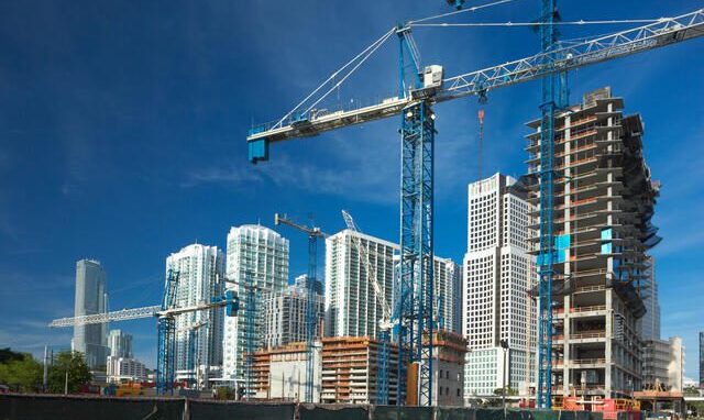 miami-construccion
