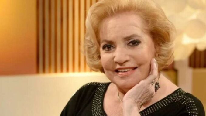 nelly-trenti-la-historica-locutora-de-mirtha-legrand