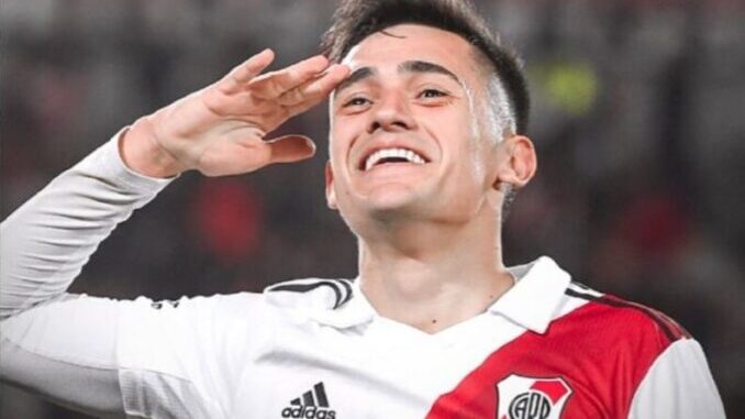 pablo solari