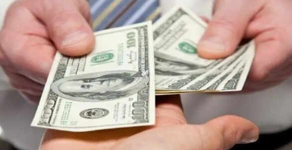 salario-minimo-florida-usa