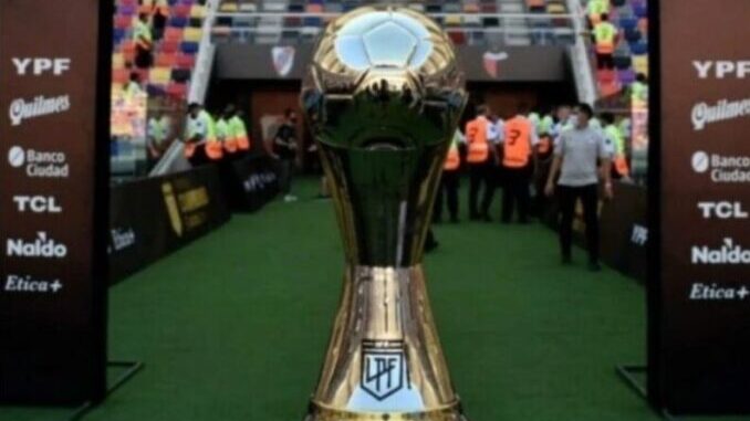 semifinal river banfield