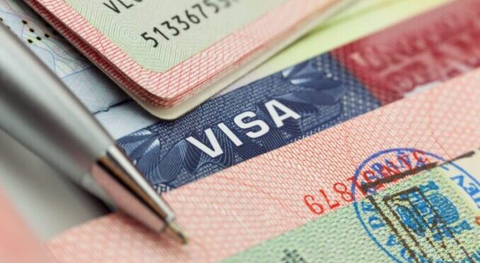 visas-de-trabajo
