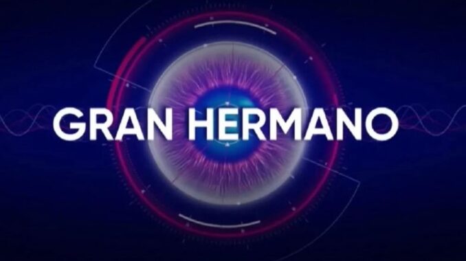 El peligro de Gran Hermano: hasta el Presidente está metido en el reality