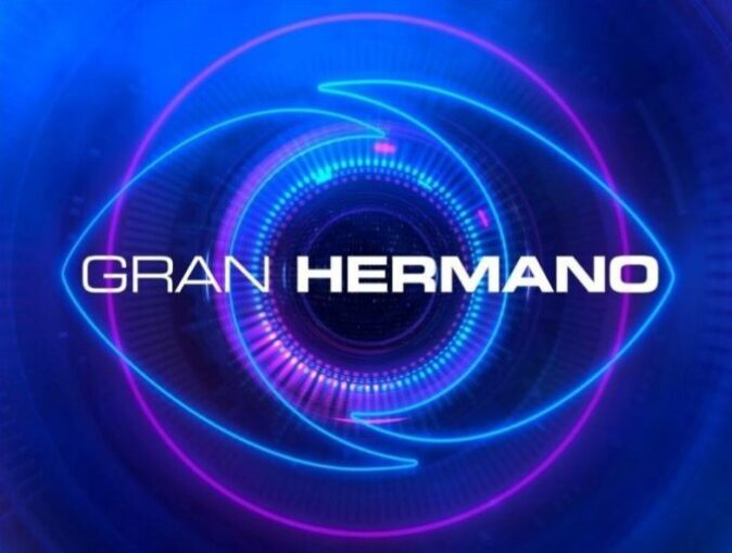 Gran Hermano 2022 cambiará la dinámica del juego: qué cifra se llevará el ganador