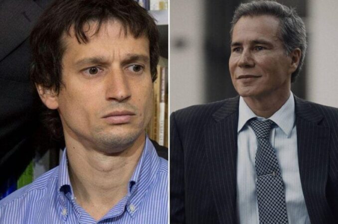 La Corte confirmó el rechazo a un testigo pedido por Lagomarsino para esclarecer la muerte de Nisman