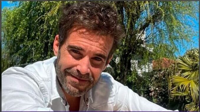 NICO CABRE