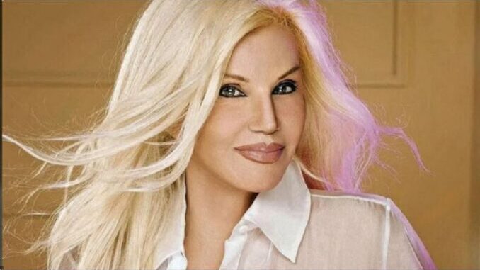 SU GIMENEZ