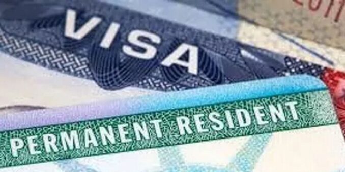 VISA-EB2