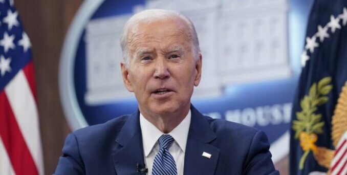 biden-resecion