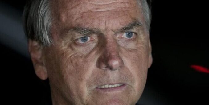 bolsonaro-encuestas