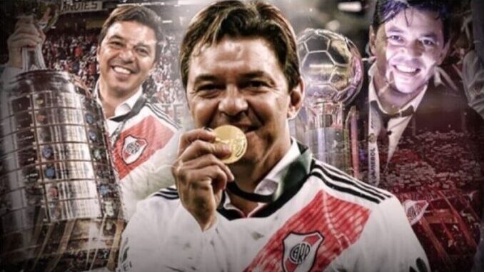 galalrdo x 3