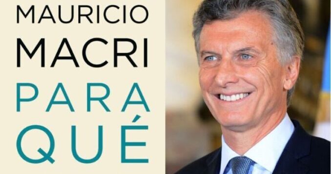 libro-mauricio
