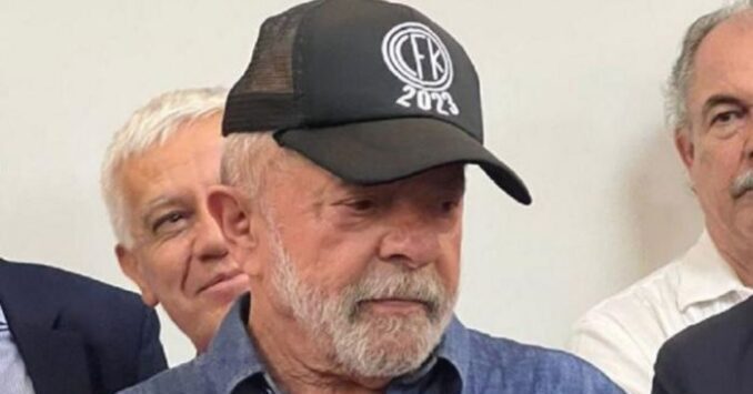 lula-gorra