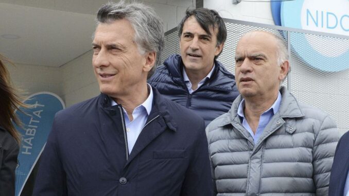 mauricio-macri-y-nestor-grindetti-20220622-1375069