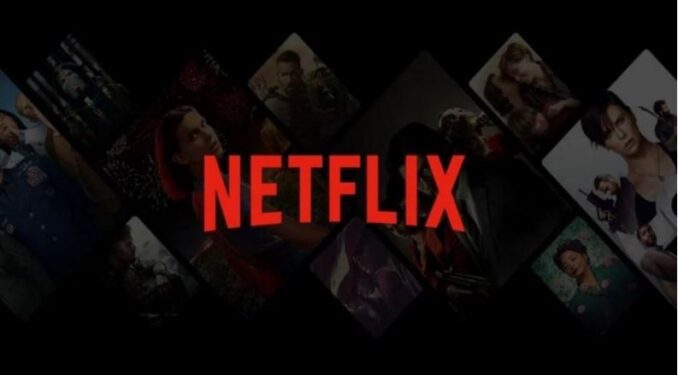 Netflix eliminó la función "agregar casa" en Argentina: qué pasará con las cuentas compartidas