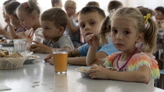 ninos-rusia