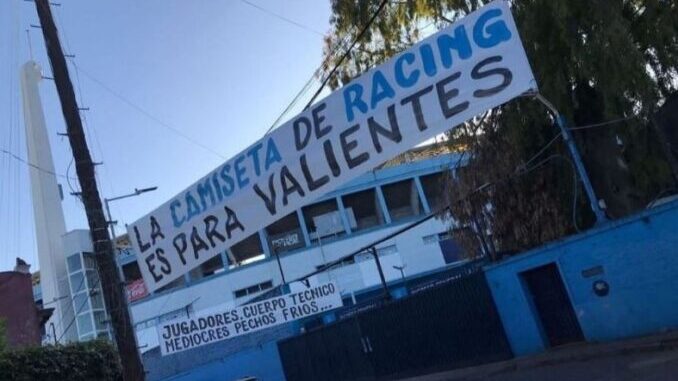 pasacalle
